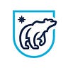 NRDC Action Fund