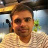 Siddhpura Amitkumar