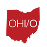 OHI/O