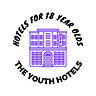 The Youth Hotels