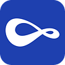 InfiniteLeadsHub