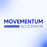 Movementum Accelerator