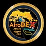 AfroDex Labs
