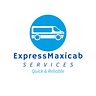 ExpressMaxicab