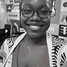 Oyindamola Falade Medium Writer - @iyanufalade Profile image