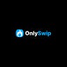 OnlySwip