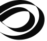 EconDataSci