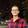 Tawfik Yasser