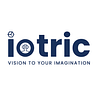 IOTRIC
