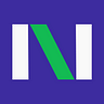 NEKLO LLC