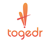 Togedr