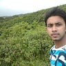 Ashraful Islam