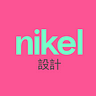 nikel Medium Writer - @nikel_design Profile image