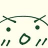 力氣