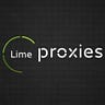 Lime Proxies