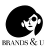 Brandsandu