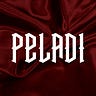 Peladi Press & Publishing