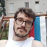 Christyan Yury