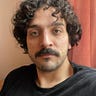 Alexis Stylianou