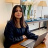 Annia Mirza