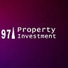 971Properties Rental 🇦🇪