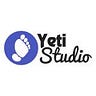 Yeti Studio