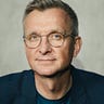 Jochen Wegner