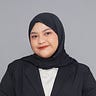 Syifa Kamila