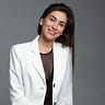 Evgenia Mkrtychian