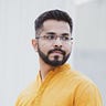 Vivek Srinivasan