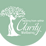 Clarity Wellbeing