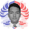 Ivan Taftazani