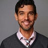 Juan Manuel Contreras, Ph.D.
