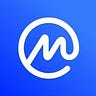 Coinmarketcap learn and earn answers