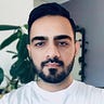 Waqas Shami