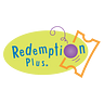 Redemption Plus