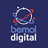 Bemol Digital