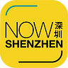 Now Shenzhen