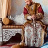 Şükrü Onur YILMAZ