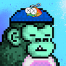 duckducktom