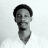 Mohamed SOW