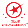 Chinaccelerator