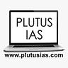 Plutus IAS