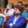 Abdul Kareem Kochi