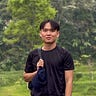 Hendry Anggriawan