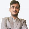 Aditya G