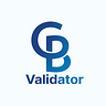 CB Validator