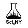 Sci4NY | Science For New York