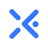 Excheqr