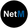 NetM